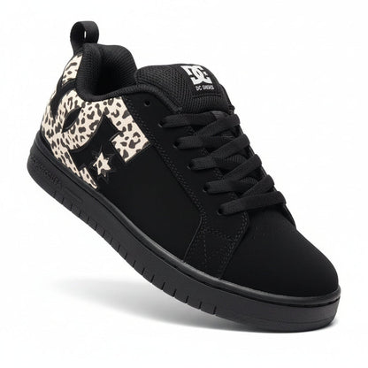 DCSNEAKS™ LIMITED EDITION UNISEX