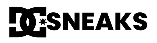 DCSNEAKS™