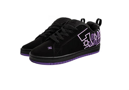 DCSNEAKS™ LIMITED EDITION UNISEX