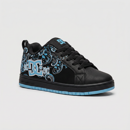 DCSNEAKS™ LIMITED EDITION UNISEX