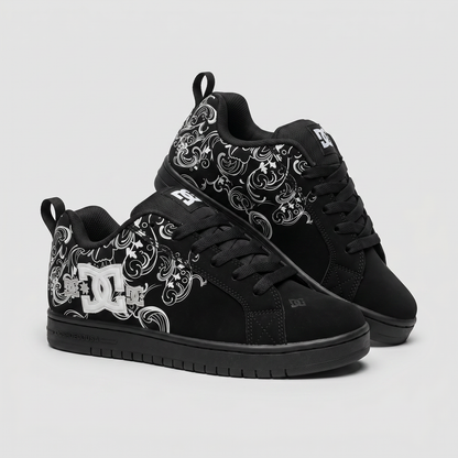 DCSNEAKS™ LIMITED EDITION UNISEX