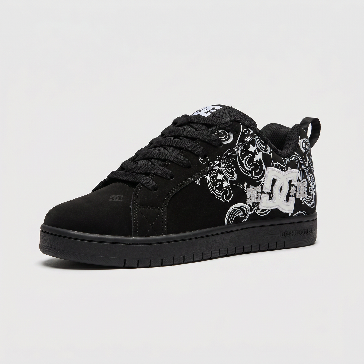DCSNEAKS™ LIMITED EDITION UNISEX