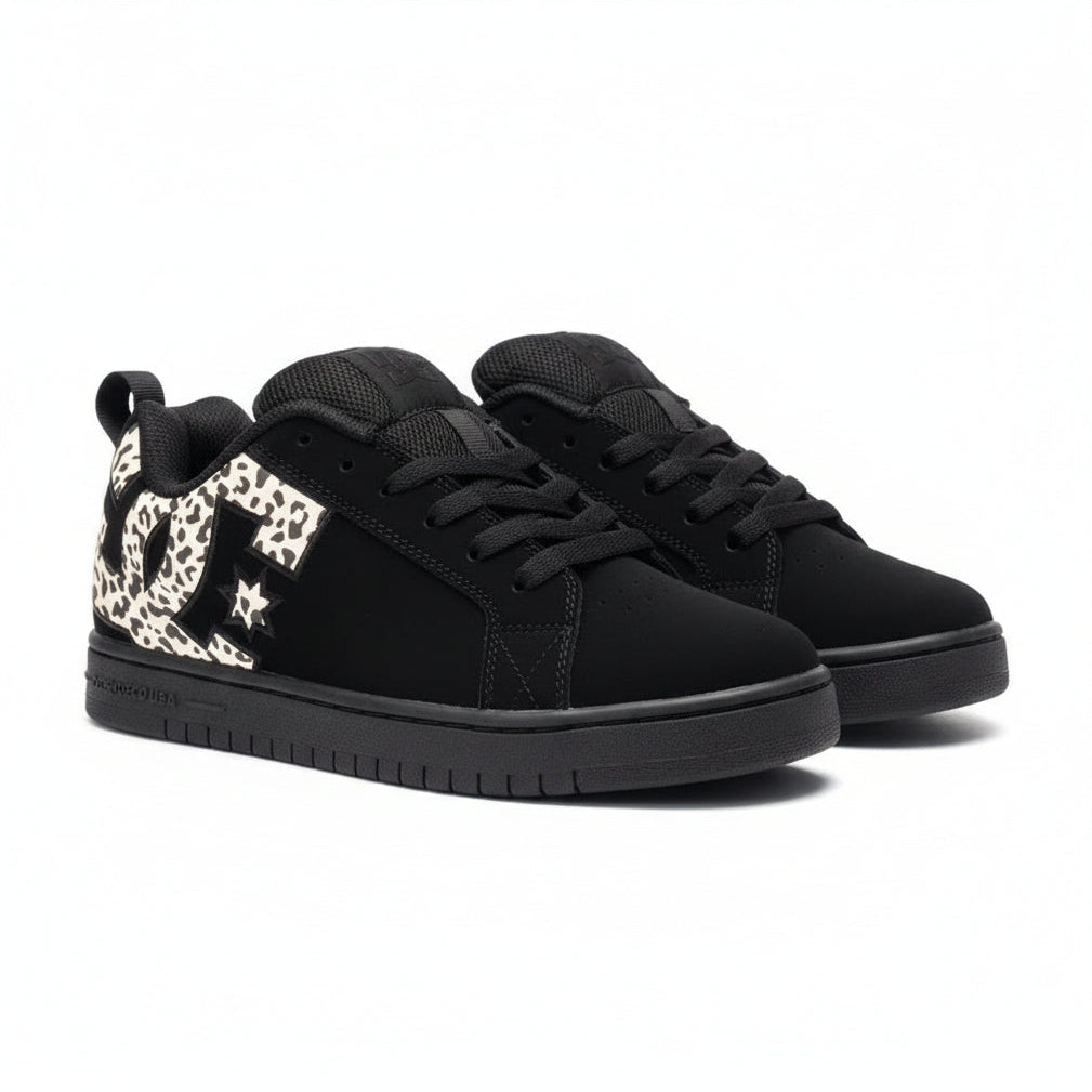 DCSNEAKS™ LIMITED EDITION UNISEX
