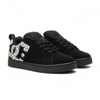DCSNEAKS™ LIMITED EDITION UNISEX