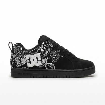 DCSNEAKS™ LIMITED EDITION UNISEX