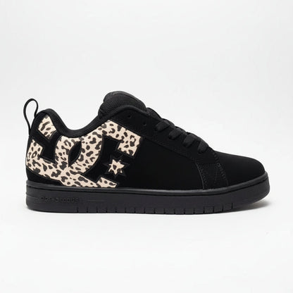 DCSNEAKS™ LIMITED EDITION UNISEX