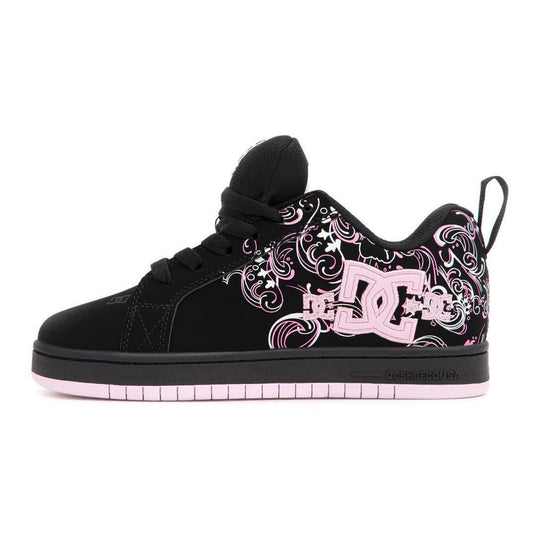 DCSNEAKS™ LIMITED EDITION UNISEX