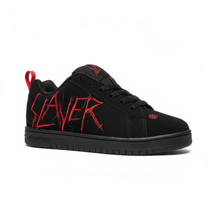 DCSNEAKS™ LIMITED EDITION UNISEX