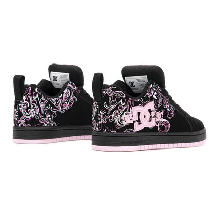 DCSNEAKS™ LIMITED EDITION UNISEX