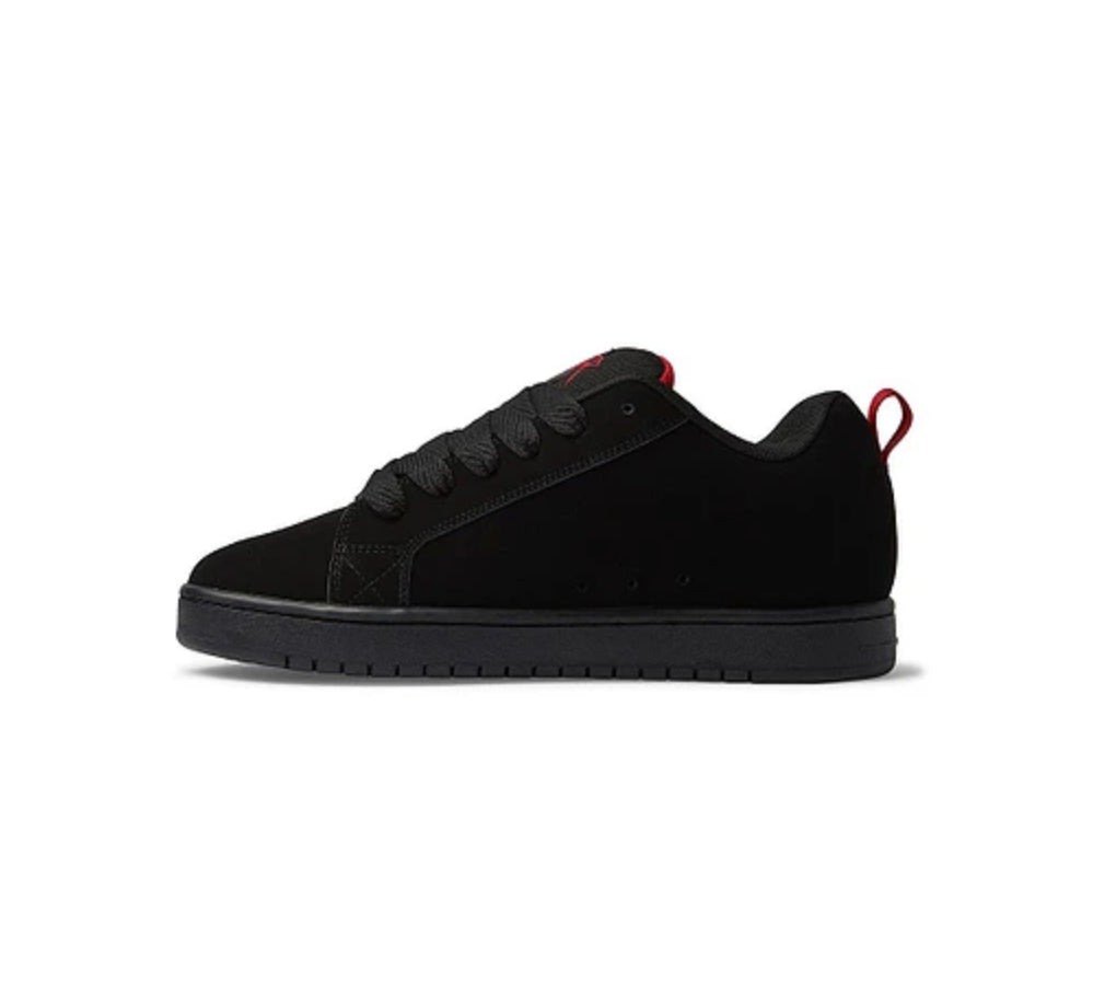 DCSNEAKS™ LIMITED EDITION UNISEX