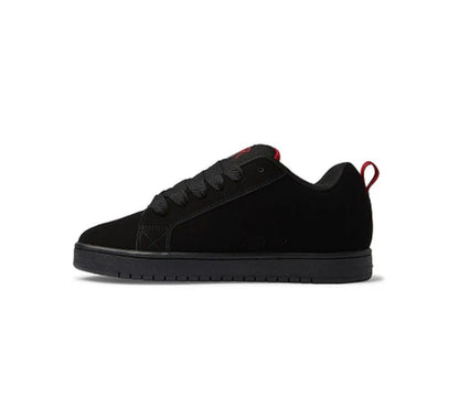 DCSNEAKS™ LIMITED EDITION UNISEX
