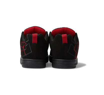 DCSNEAKS™ LIMITED EDITION UNISEX